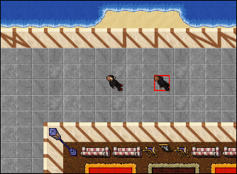 Elemental Synthesis Stance.gif