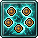 Focus Harmony.gif