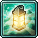 Great Light.gif