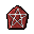 Major Charm Icon.gif
