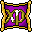 Pet XP Boost.gif