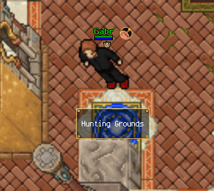 File:Beginners Guide 2.gif