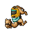Dromedary.gif