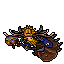 Male Owl Keeper.gif