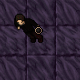 Boss Green Mech.gif