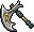 Deepling Axe.gif