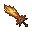 Hellforged Dagger.png
