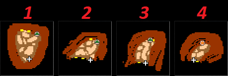 Hellgorak map 1.png