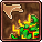 Terra Strike.gif