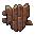 Beginner Shield.gif