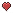 HP Icon.png