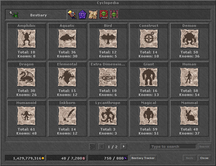 Bestiary Charm Assign 1.gif