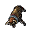 Bosterous Bull.gif