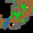 Gladiator Armor Map 22.png