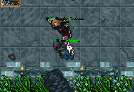 Deepling addons outfit quest.gif