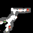 GS Quest Map 20.png