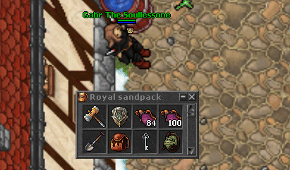 Imbuement slots check.gif