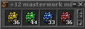 File:Upgrade Crystals.png