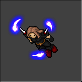 Blue Orb Aura.gif
