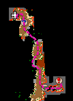 File:Gladiator Quest Legs Map 1.png