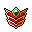 Tier 4 Class Token.gif