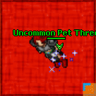 Three 2 valkyrie 62.gif