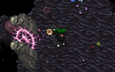 World devourer lever.gif