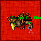 Three 3 terrorbird 125.gif