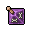 Bestiary Boost Potion.gif