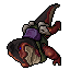 Ember Saurian.gif