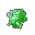 Green Sulphur.gif