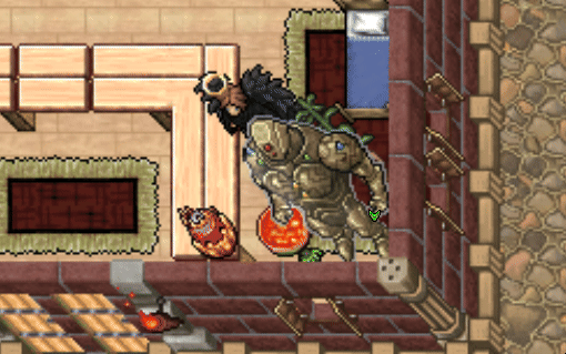Transcended Pet.gif