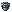 Armor Icon.gif