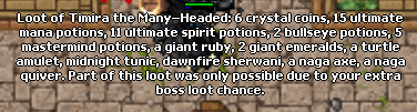 Equipment Loot Bonus.png