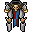 Falcon Greaves.gif