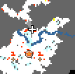 GS Quest Map 21.png