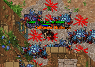 Nagas temple lever.gif
