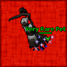 One 4 deathqueen 425.gif