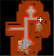 Raging mages.png