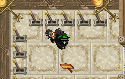 Tournament Lever.gif