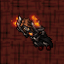 Cinder Holder.gif