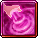 Great Energy Strike.gif