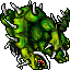 Jotunn.gif