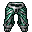 Juggerscale Legs.gif