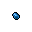 Lesser Mystic Gem.gif