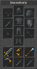 File:Pits Of Inferno Gear.png