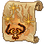 The Spark of the Phoenix.gif