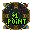 Wheel of Destiny Point.gif