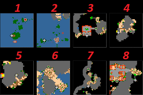 Nagas temple map 1.png