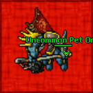 One 3 lizardzaogun 125.gif